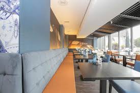 Weigelia 22 fletcher hotel, 2262 ab leidschendam, the hague the. Fletcher Hotel Restaurant Leidschendam Den Haag Leidschendam Niederlande