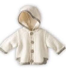 orgu erkek bebek hirka modelleri kadinlar