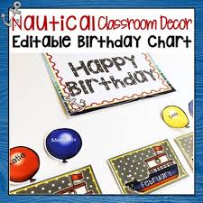 We did not find results for: Classroom Birthday Chart Worksheets Teaching Resources Tpt