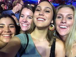 Abby Parra (@AbbyParra26)