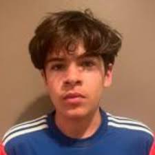 Modular 11 Match Details