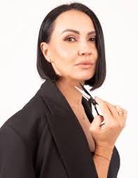 HAIRDRESSING PRESTIGE AWARDS 2025