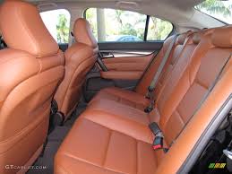 Image result for Crystal Black 2013 TL