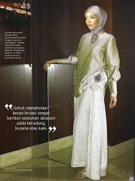 Model kebaya simple modern hadir dengan banyak pilihan baik yang lengan panjang muslimah maupun lengan pendek bagi kamu yang ingin tampil lebih lepas kebaya brokat terlihat makin manis dijahit dengan detail rempel. 20 Ide Pola Baju Bodo Dll Pakaian Wanita Model Pakaian Pakaian