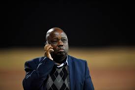 All scores of the played games, home and away in their last 23 games in premier soccer league, amazulu fc have recorded 20 undefeated encounters. Another Psl Club Sold Sokhela Sells 100 Percent Shares To Zungu Investment Co