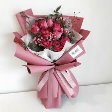 Check spelling or type a new query. Pin By Safinaaa On Flower Bouquet Flowers Bouquet Gift Luxury Flowers Flowers Roses Bouquet