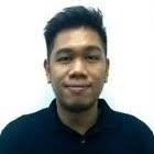 10+ "Richard Fran" profiles