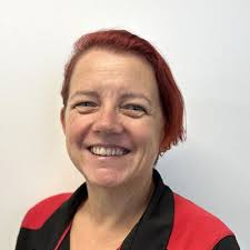 The bird that rises to see the horizon will find its path;