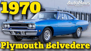 Image result for Blue Fire 1970 Belvedere