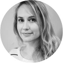 Brittany Ford, LCSW, IN