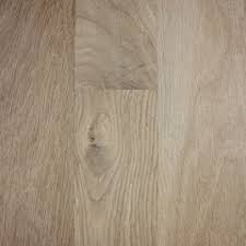 Oak engineered by somerset hardwood flooring. 5 Inch White Oak Somerset Unfinished Character Hardwood Floors