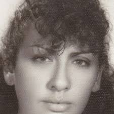 Silvia Mercedes Aviles Figueroa