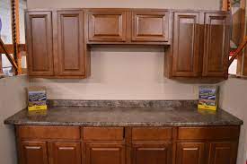 55 Used Kitchen Cabinets For Sale Near Me Kitchen Cabinet Inserts Ideas Check More At H Cheap Kitchen Cabinets Inexpensive Kitchen Cabinets Kitchen Cabinets