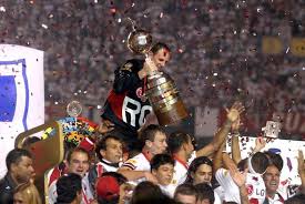 Quiz sobre a história da copa libertadores da américa. Copa Libertadores Da America Campeoes Artilheiros E Recordes Libertadores Da America Taca Libertadores Copa Libertadores Da America
