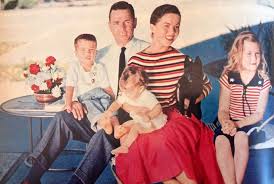 The official instagram account of shirley temple www.shirleytemple.com. Shirley Temple Good Housekeeping 1956 Shirley Temple Home