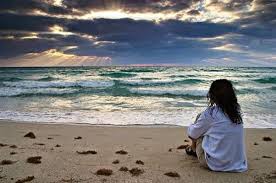 Check spelling or type a new query. Heart Touching Hd Sad Girl Wallpaper For Broken Heart Sad Girl On The Beach 1111x738 Wallpaper Teahub Io
