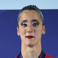 European Games 2023: Eden Cheng dives to gold in women's 10m platform to  secure Paris 2024 quota for Britain