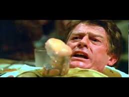 3HOURS REMAINING BID UP‼️