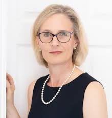 Publishing for NOVICE PAEDIATRICIANS