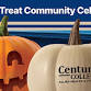 Trunk or Treat | Centura College Newport News event in Newport News, VA