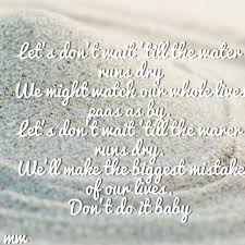 Pin On Words Can Kill