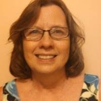 8 "Cassandra Laforce" profiles