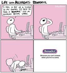 30 Stupid Memes That Ll Give Your Brain A Break Funny Comics Stupid Memes Funny Pictures