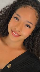 vivian 🇺🇲🇰🇷 (@vivianlash_nj) • Instagram photos and videos