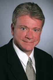 Dolby Exec Patrick Griffis Elected President of SMPTE