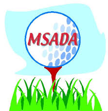 2006 Athletic Director of the Year