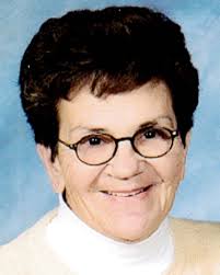 Barbara A. "Barb" Stephens Obituary March 19, 2025