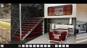 Home decor & pillows 13open submenu. Home Interior Design For Android Apk Download