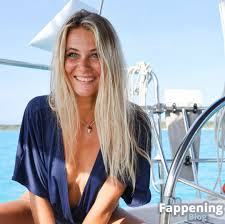 Lauren Landers  laurenlanders Nude Leaks Photo 2 | TheFappening