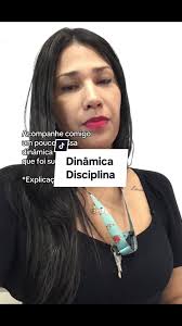 Dinamica Do Copo Plastico As Suas Atitudes