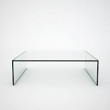 Modern bar square glass coffee table furniture. Modern Glass Coffee Table Contemporary Glass Coffee Table Klarity