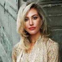 1200+ "Ahr" profiles