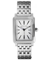 Buy watches pierre cardin & more. Pierre Cardin Watch 3877 Men S Watch Buy Pierre Cardin Watch 3877 Men S Watch Online At Best Prices In India On Snapdeal