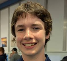 carter gray Baseball Player Profile