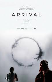 Arrival grossed $100.5 million in the united states and canada, and $102.8 million in other countries, for a worldwide total of $203.4 million, against a production budget of $47 million.3. Arrival Watch And Download Arrival Free 1080 Px Watch All English Movie Arrival Movie All Hollywood Movie Arrival Poster