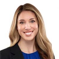 600+ "Denault" profiles