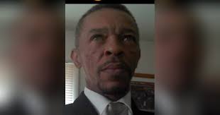 Obituary for Mr.Anthony Lee Howard