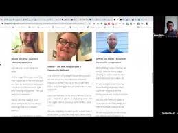 Copy Review Happy Charting Software For Acupuncture Clinics