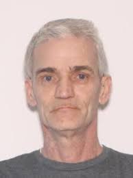 Sex Offenders near Frontier Elementary School