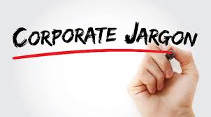 The Best International Business Jargon Revealed Inside Small Business