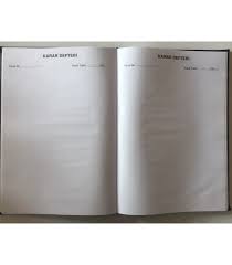 Karar Defteri Duz Okul Matbu Defter Grubu Urunlerimizden Olan Duz Karar Defteri 100 Yapraklidir Suni Deri Ciltli Olan Karar Defterler Defter Urunler Okul