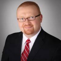 Brent Legg Email & Phone Number