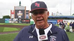 Comeback for the Ages