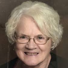 Jenny Louise Keith Obituary September 17, 2020