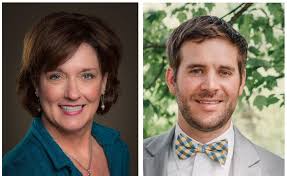 Professional Development IT Board of Advisors at Harrisburg University: New  Members