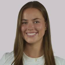 I am excited to announce that I have graduated with a Bachelor of Arts in  American Studies with Cum Laude honors from Skidmore College.